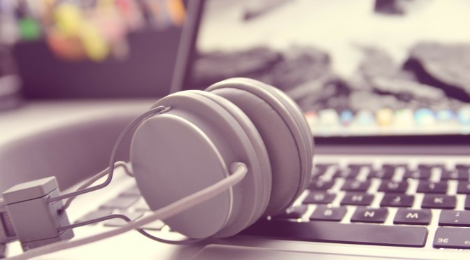 أنشطة مركز الإبداع